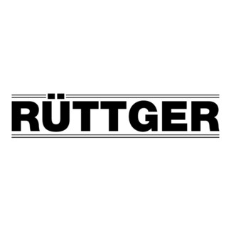 Ruettger